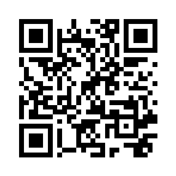 Doctor Who Series 1 QR Code