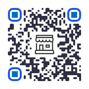 Star Wars Episode I Artwork Portfolio QR Code