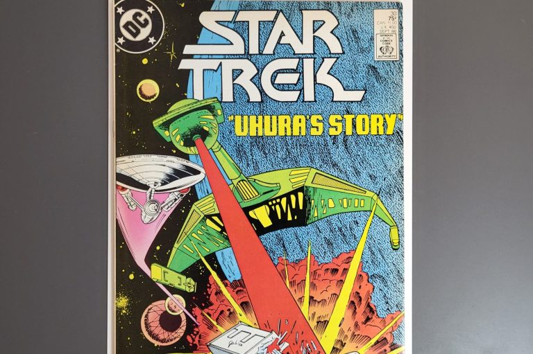 ST:DS9 4x Book Bundle ST:DS9 4x Book Bundle