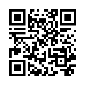 Star Wars VHS Boxset QR Code