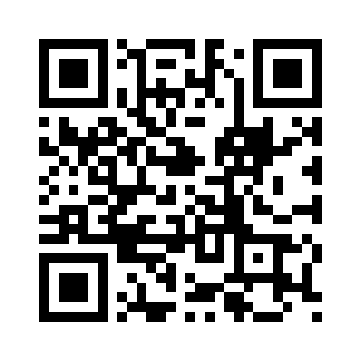 Davros Collection QR Code